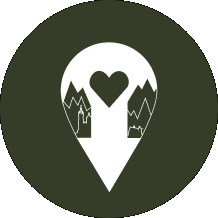 wypoczywaj.org